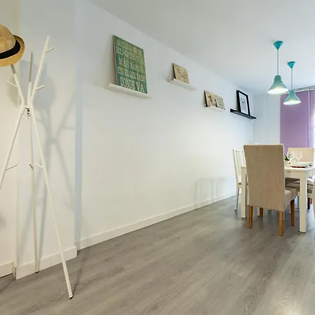 Malagasuite Marconi *