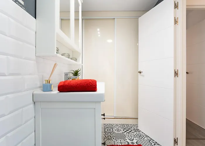 Malagasuite Marconi *